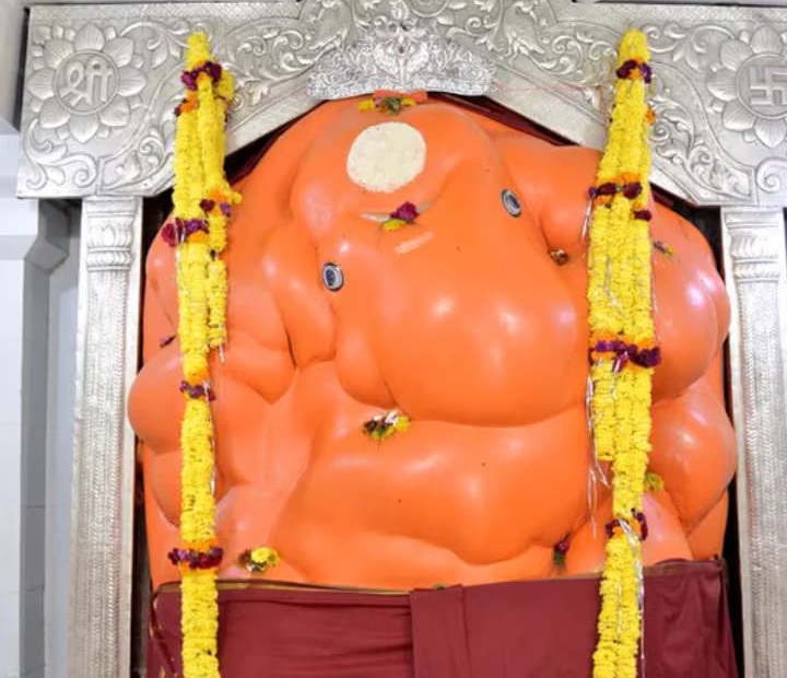 ganpati_img
